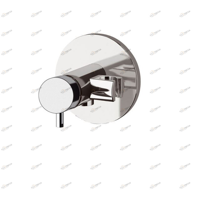 TK645H  DANIEL RUBINETTERIE 