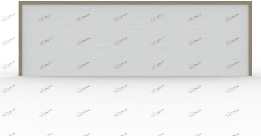 Mobilspazio Изголовье для гостиницы Zeus sun-id-1425086