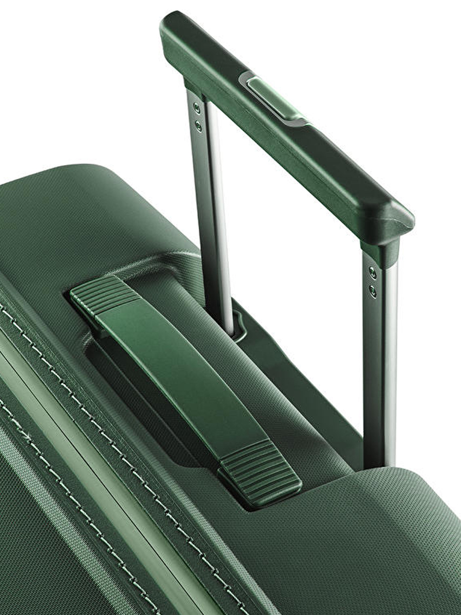 EZE401-24 Чемодан EZE401 L Epic Zeleste  - Вид №8