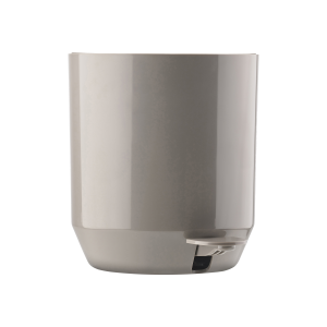 332177 педальное ведро Zone Denmark Suii