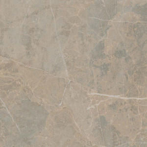 K947014FLPR1VTE0  Vitraglobal Marmori