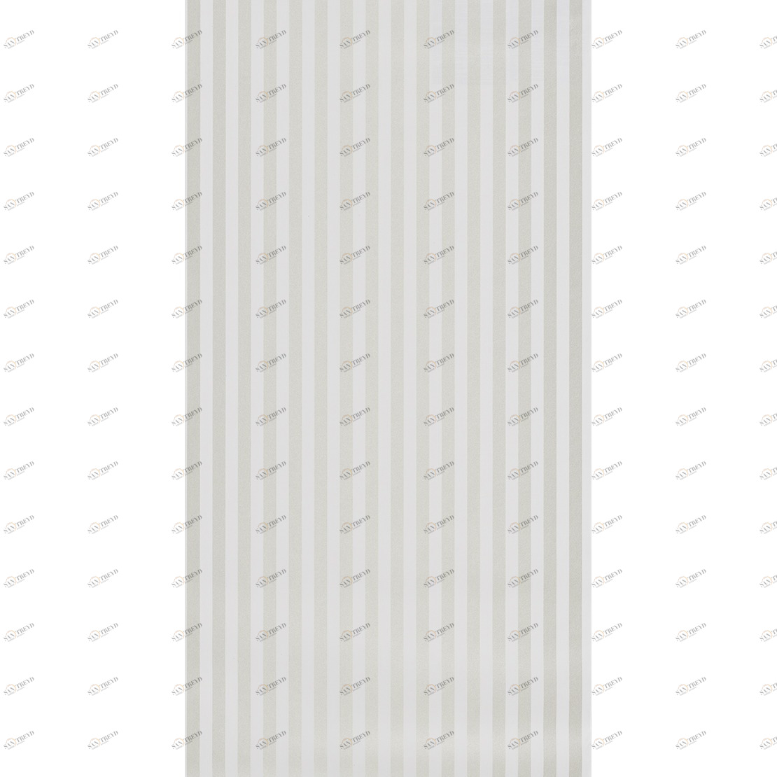 Рулон обоев BELLE EPOQUE BEEP82277133. Основа нетканый материал Casadeco