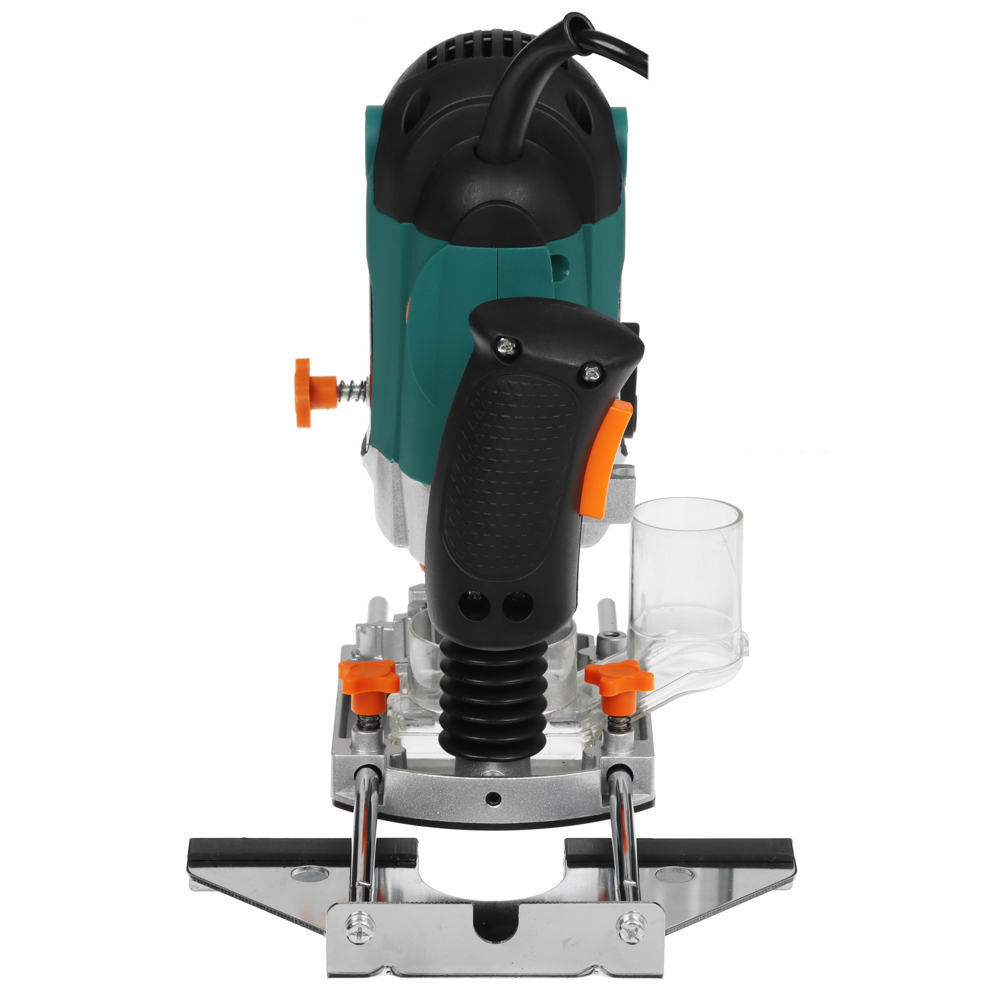 Фрезер FinePower ER08-12 4873639 STDN-0097656 - Вид №2