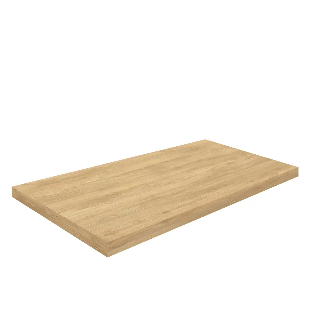 Столешница Santreyd Сантьяго 120×80 см для просторной кухни 85361396 STLM-0062200 - Вид №5