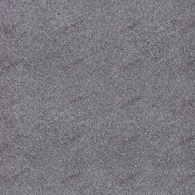 Эльбрус серый лаппатированная 600x600 Керамика Будущего sun-id-334319