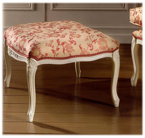 Пуф DUCHESSA SEVEN SEDIE 0261O