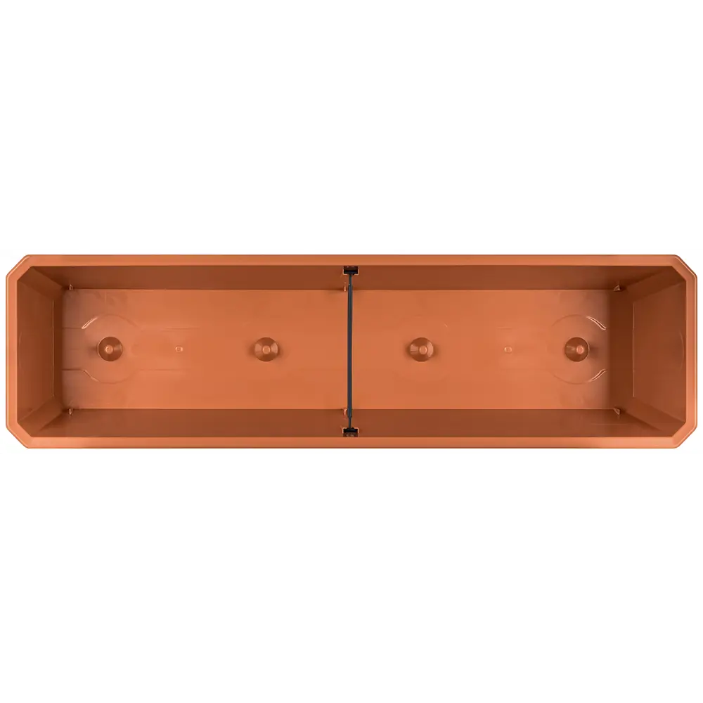 Балконный ящик Santreyd для цветов - компактное решение для озеленения 12973264 STLM-0002606 - Вид №2