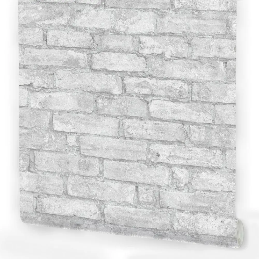 Обои на флизелиновой основе «Loft 2» 1.06x10 м ER 5241-10 81973725 STLM-2174035 Erismann LOFT NO.2