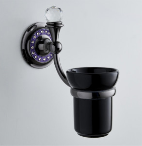 2331/54/VIO/CNR ETRUSCA Eternity