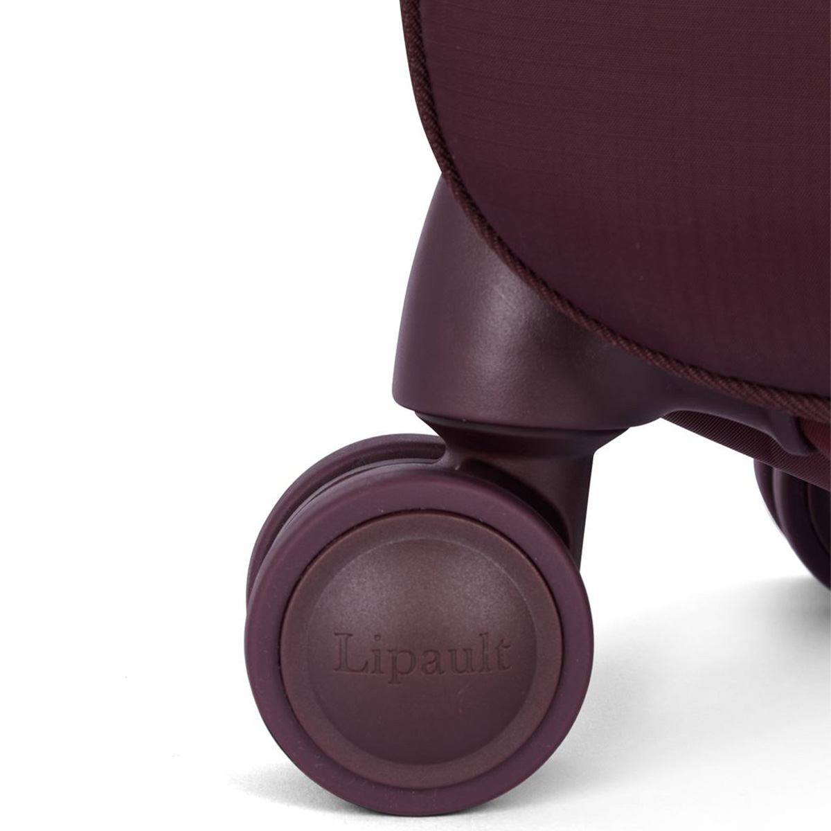 P89-00001 Чемодан P89*001 Lipault Snowflake  - Вид №6