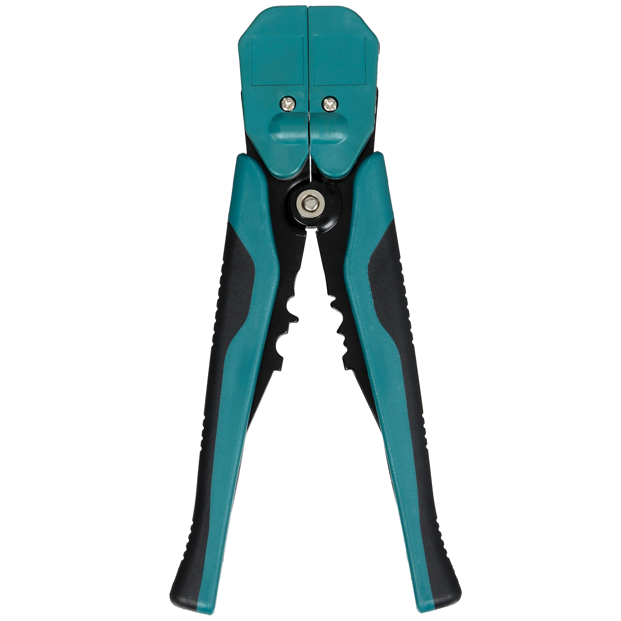 Стриппер FinePower WS1 5430422 STDN-0046919 - Вид №1