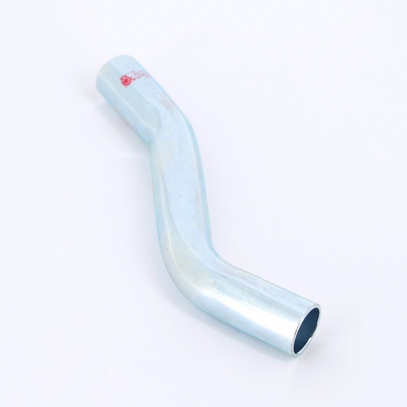 Обвод-вставка оцинкованная сталь 22 IBP PC50870220000 - Вид №3