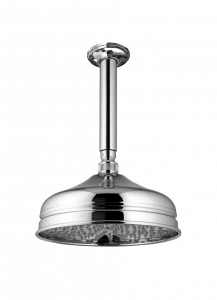 27025C15/SOF-CR CARIMALI Колониальный 3 Ø270