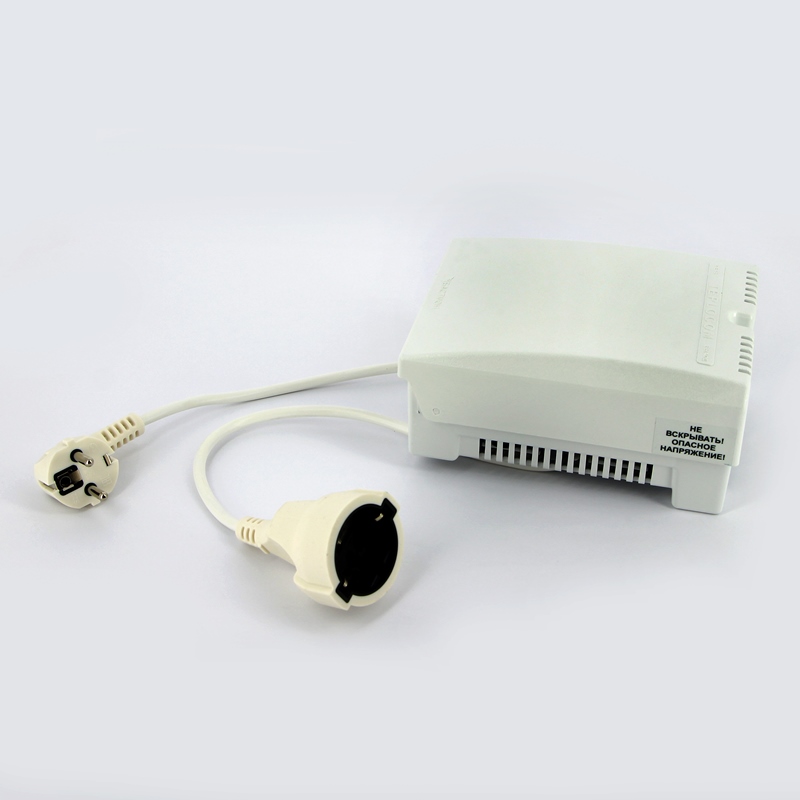 Устройство сопряжения БАСТИОН TEPLOCOM GF TEPLOCOMGF - Вид №3