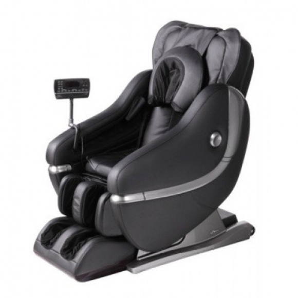 Массажное кресло A-02-1 RED DOTAST sun-id-2007760 - Вид №2