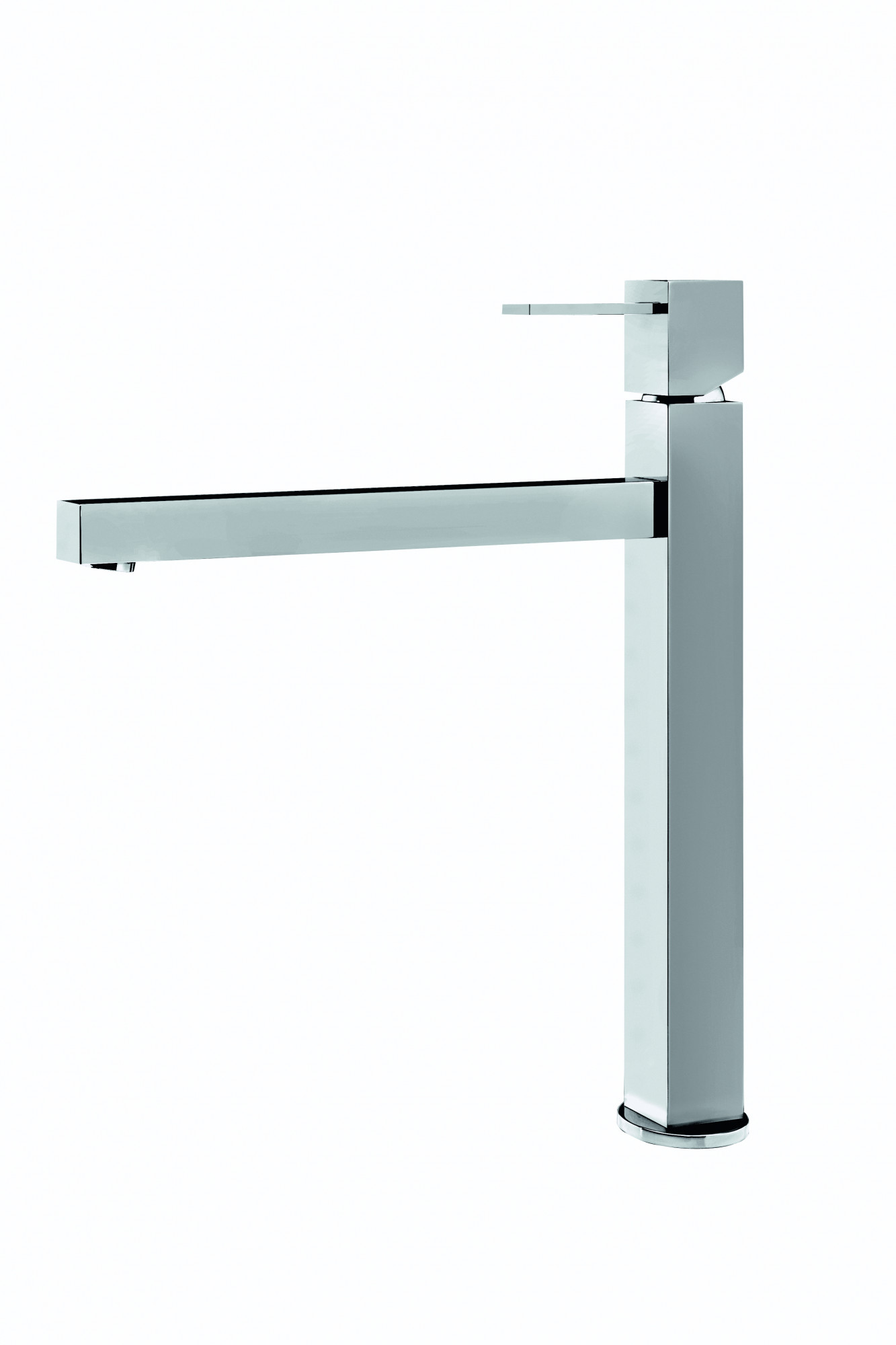 7BIRO Смеситель Geda Nextage 