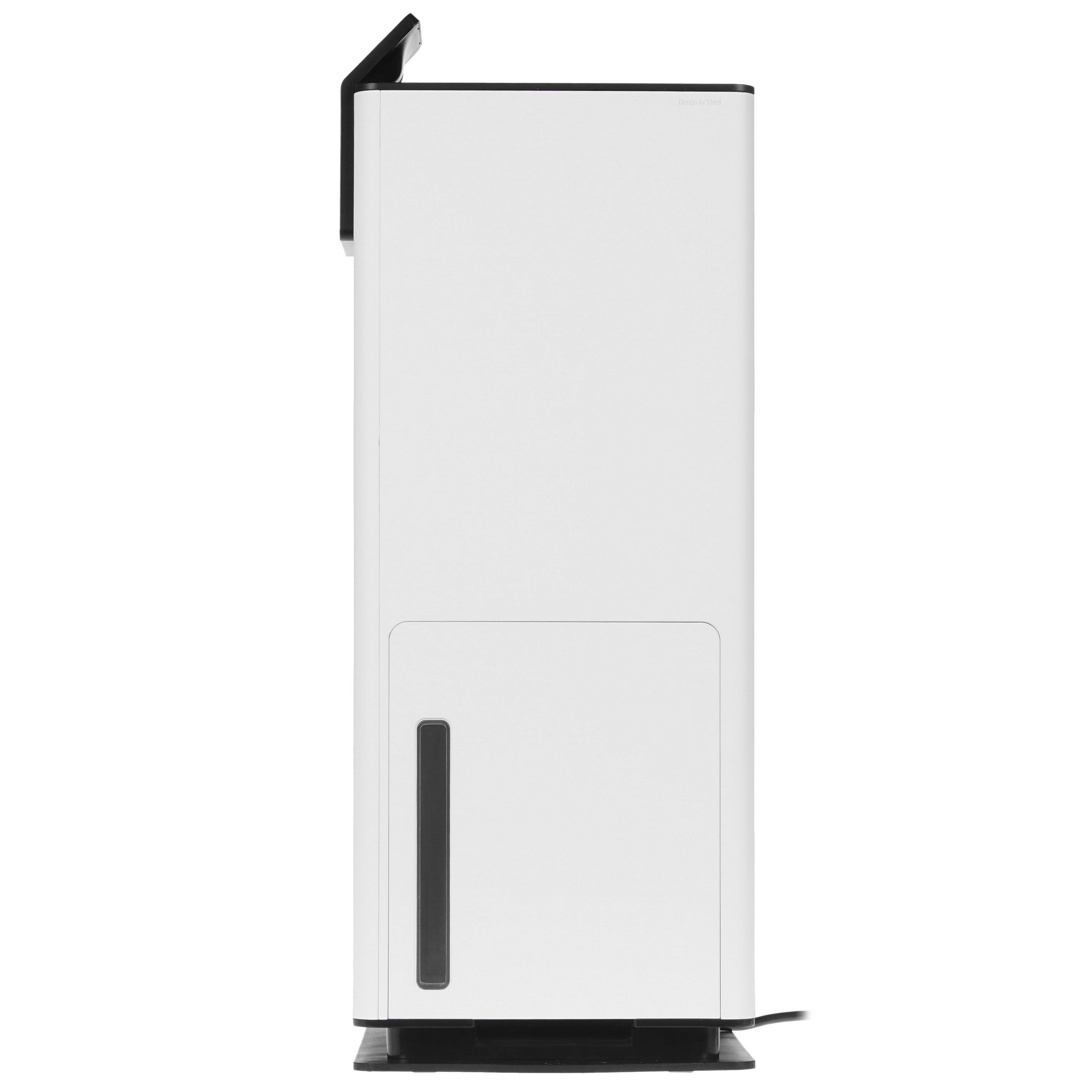 5307319 Осушитель воздуха Stadler Form Albert A-041E белый STDN-0117980 - Вид №2