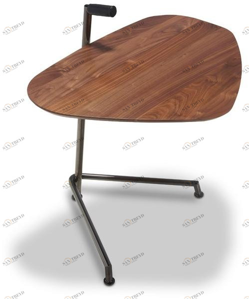 JORI Сервиз стол из ореха Wing sun-id-1447473