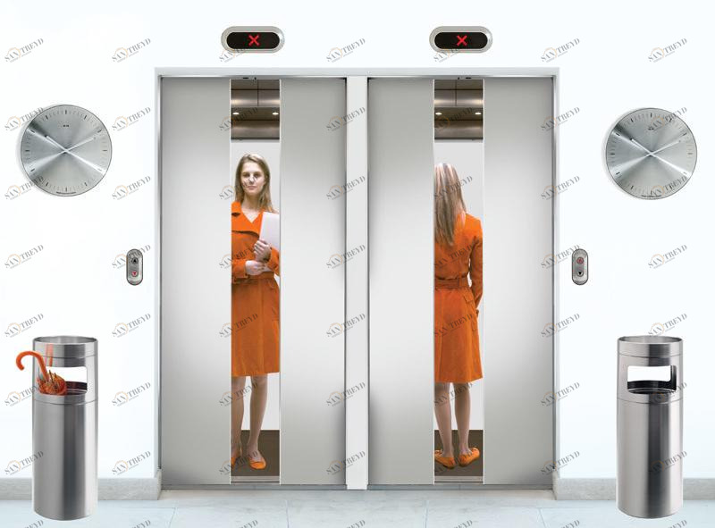 REXITE Подставка для зонтов для офиса из нержавеющей стали Nox sun-id-1380986