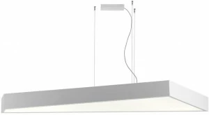 AXOLIGHT Подвесной светильник с диммером Shatter