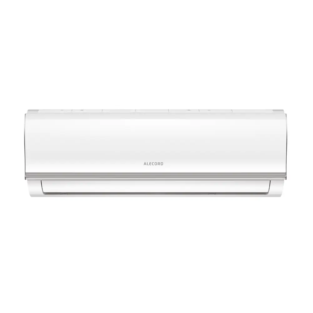 Сплит-система Alecord AF/12, 12K BTU охлаждение/обогрев 82576819 STLM-2109802 