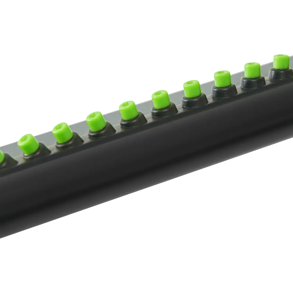 Дождеватель круговой Amigo 79006 4 м 3 режима STLM-2196849 - Вид №1