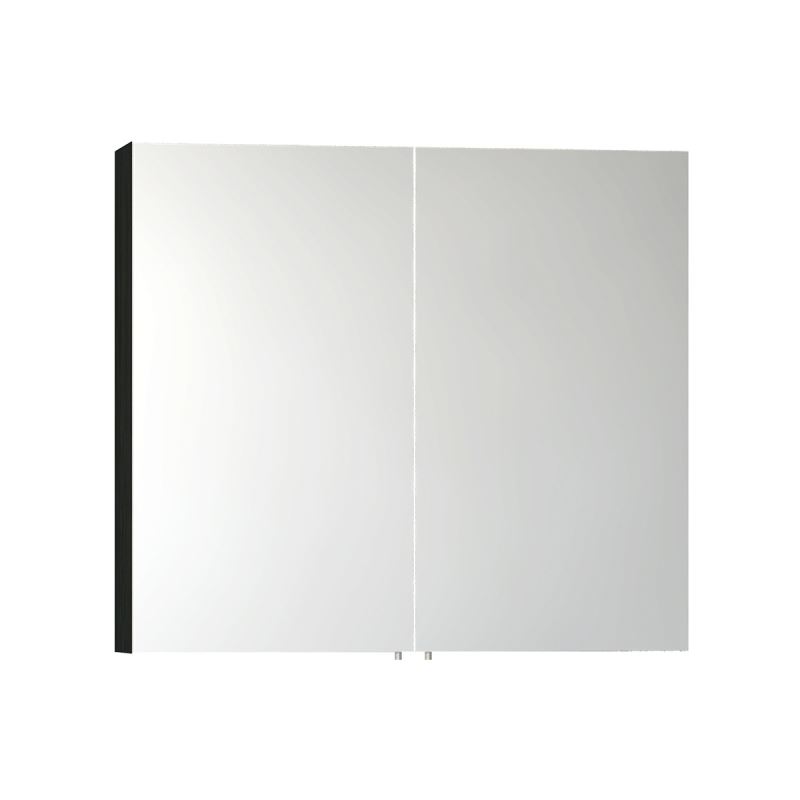 65550  Vitraglobal 