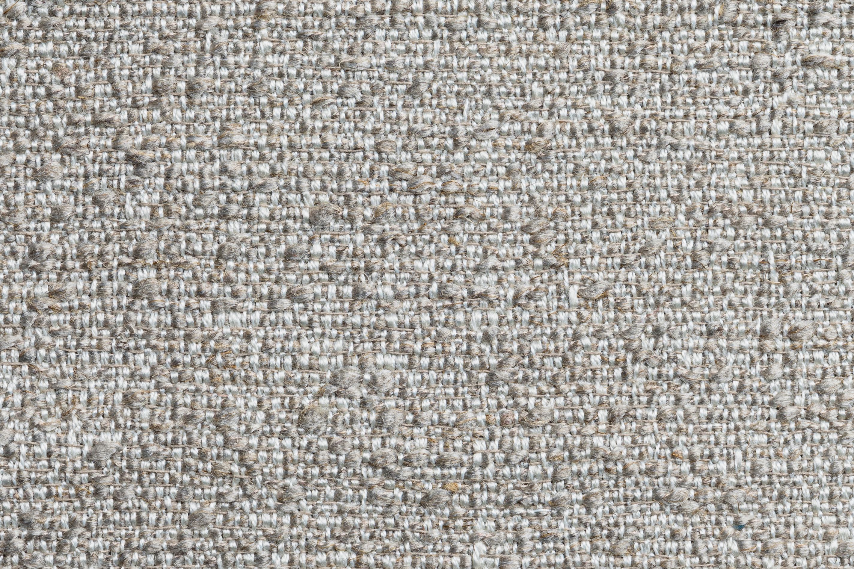 Полиэстер сплошной цвет ткани Aldeco Invicta ARCH-00067853 - Вид №2