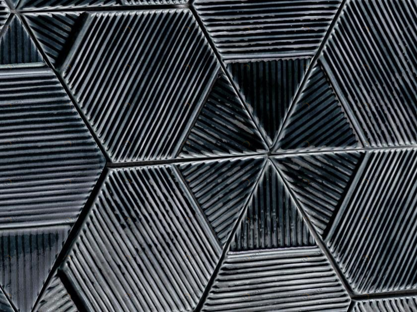 Theia Трехмерная керамическая плитка Tua sun-id-1489518