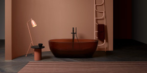 ST-72 Reflex Ванна Antoniolupi