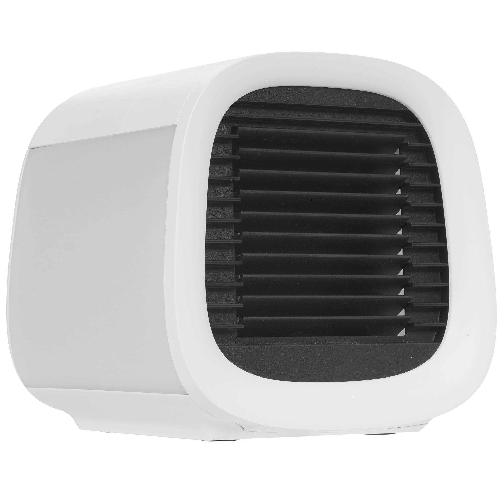 8190919 Охладитель воздуха Evapolar evaCHILL EV-500 белый STDN-0143134