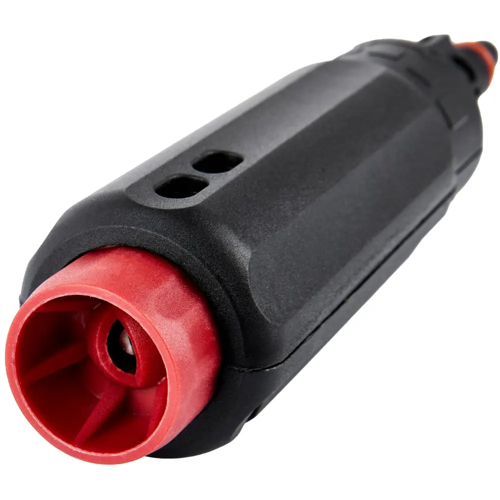 Стандартная насадка для моек высокого давления Santreyd STLM-1389947 89400249  - Вид №6