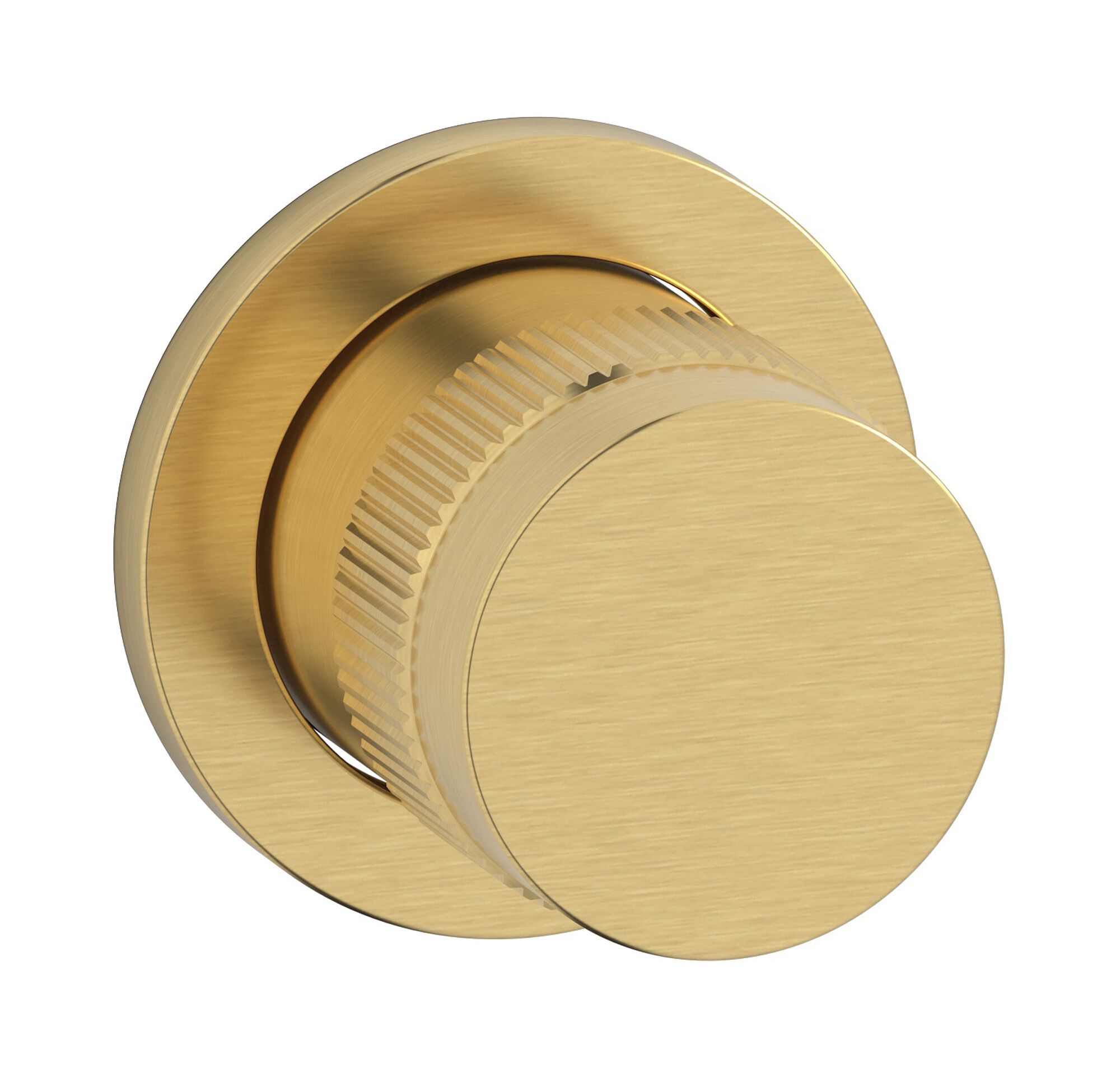 Настенный гидропрогрессивный смеситель IB Reflex ARCH-00021374 - Вид №8