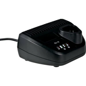 GEBERIT 242.614.P1.1 Зарядное устройство Geberit для аккумуляторов 12 В