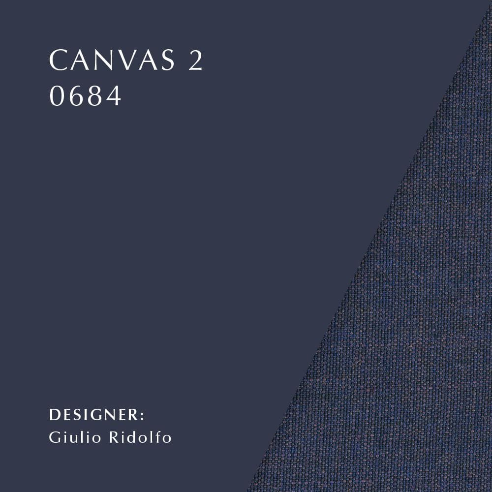 Мягкое кресло из ткани Kvadrat UMAGE a Conversation Piece ARCH-00007870 - Вид №21