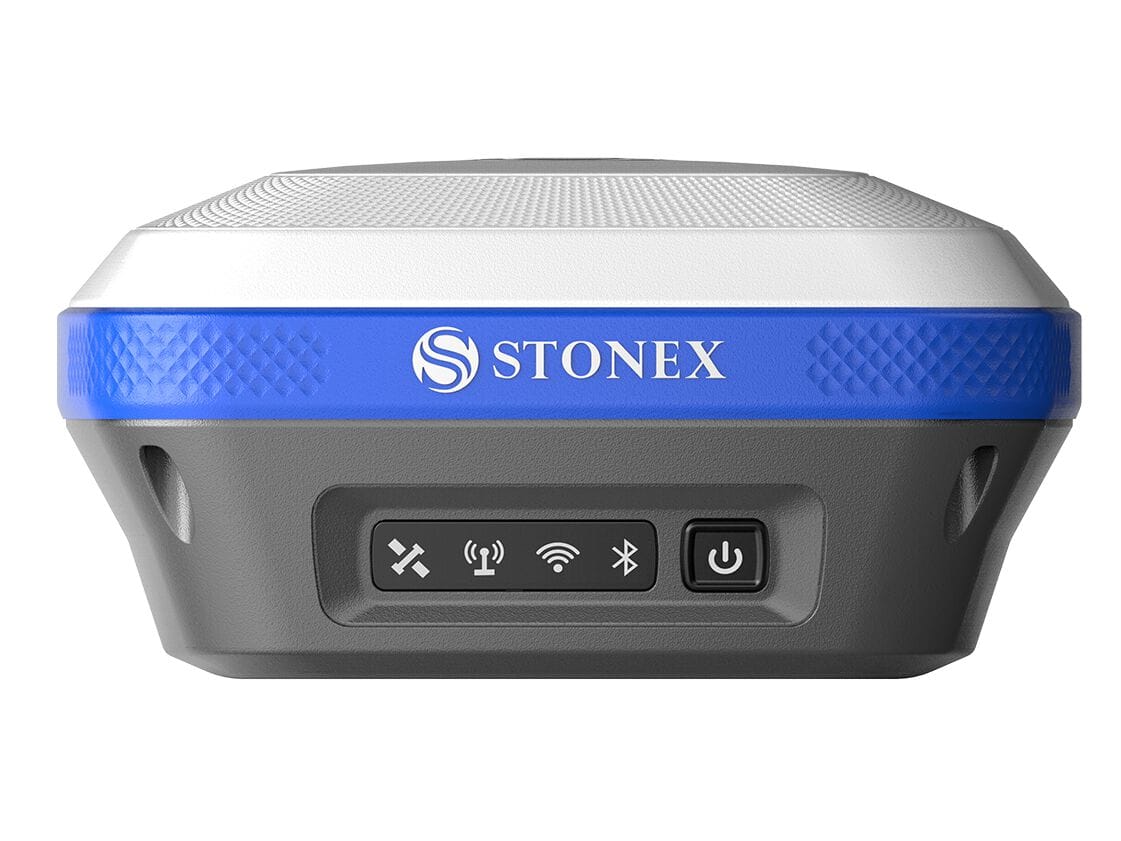 GNSS приемник Stonex ARCH-00145760 - Вид №2