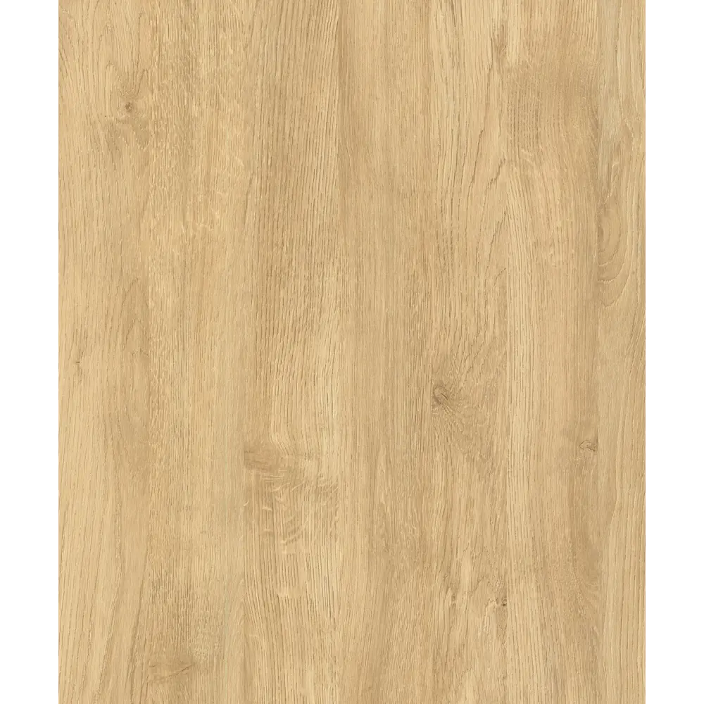 Столешница Santreyd Сантьяго 300 см для просторной кухни 85361345 STLM-0062193