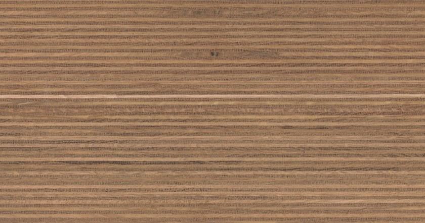 Plexwood Дубовая меламиновая панель sun-id-1470503 - Вид №3