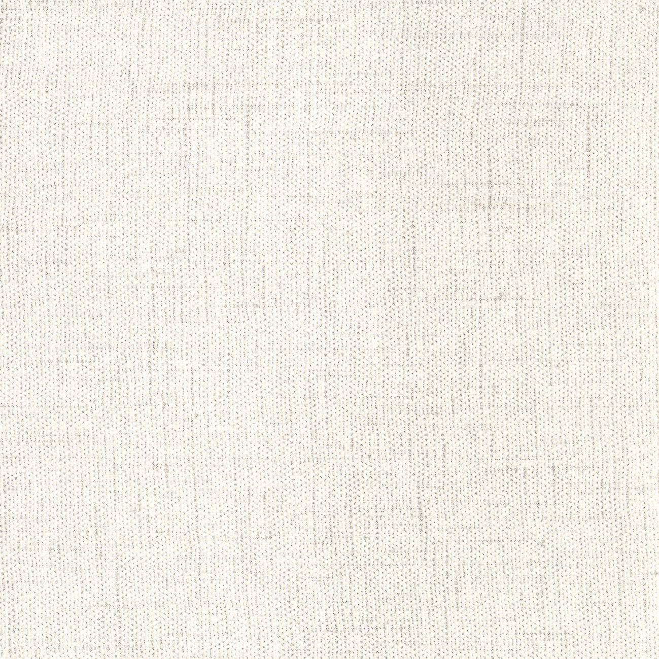 Льняная однотонная огнестойкая ткань Élitis Lin Plâtré ARCH-00133822 - Вид №5