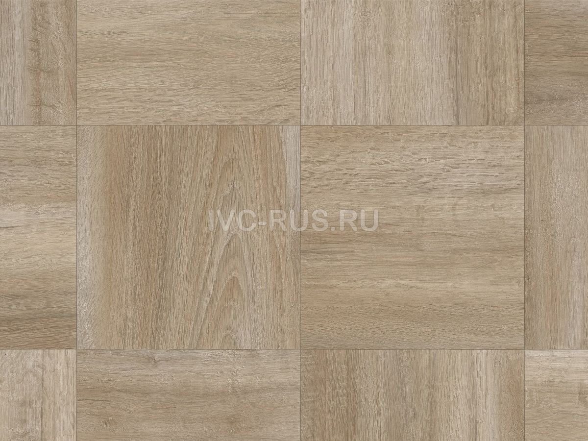 Линолеум бытовой SMART BINGO - (Смарт Бинго) i318330 IVC-RUS 