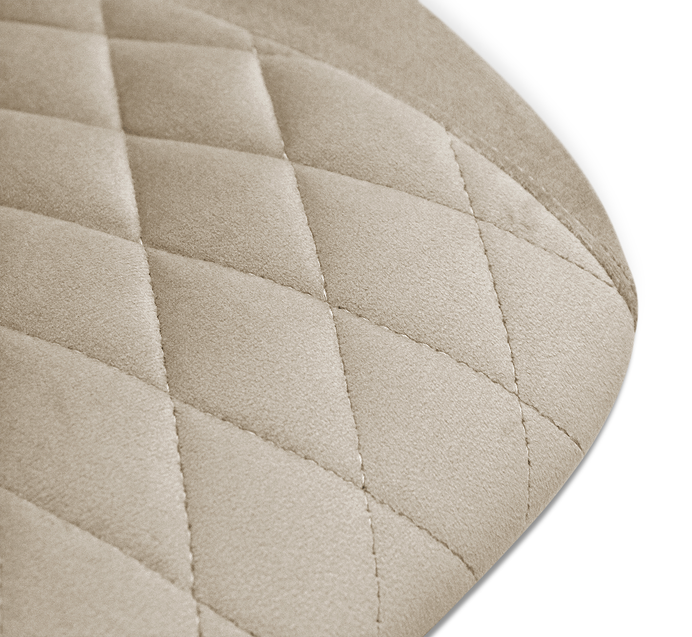 Стул полубарный SHT-ST19-SF2/S80-1 Santreyd SHTST914 - Вид №3