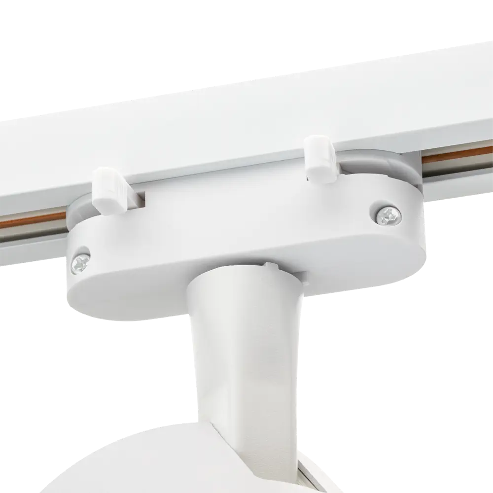 Трековый светильник Ritter Artline с регулируемым LED-освещением 84846832 STLM-0056036 - Вид №6