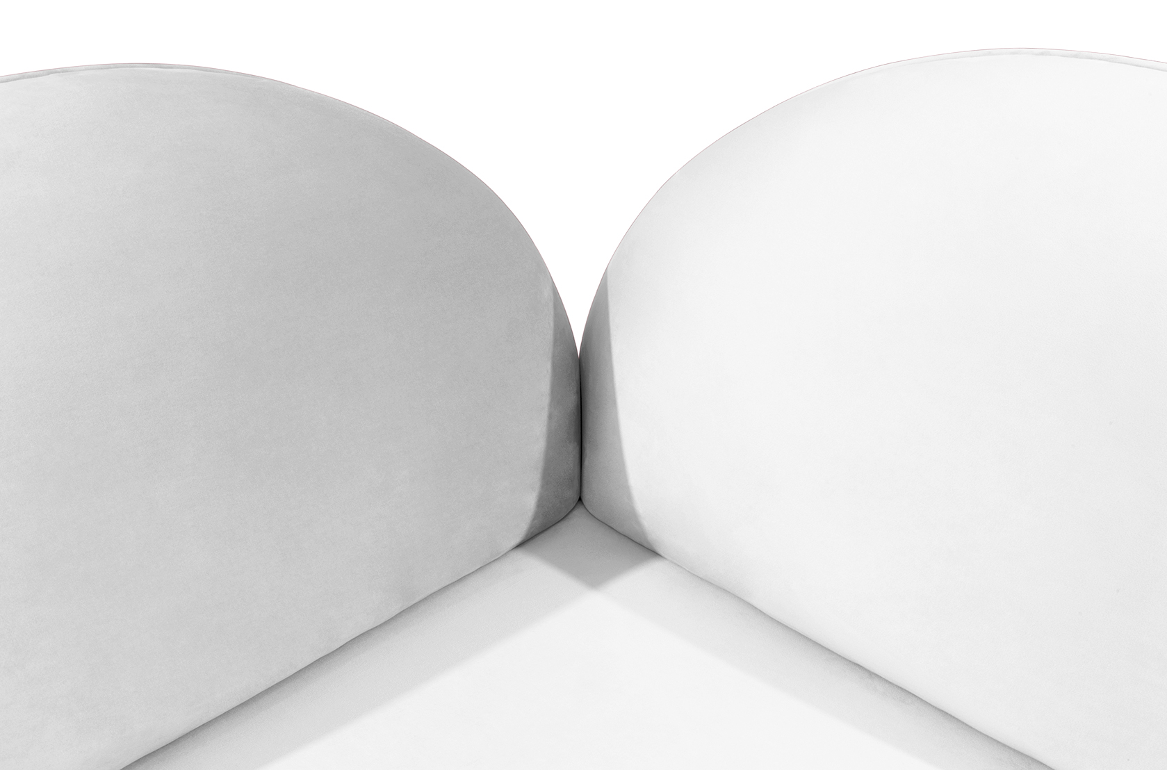 CIST735 Диваны детские Радуга Circu  - Вид №5