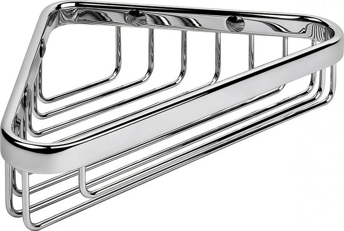 B2732 Полочка-решётка 200xh45 COLOMBO Basic Colombo Design