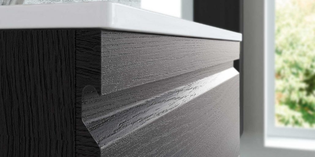 Avila Dos Комплект мебели Natalia 08/3 Color 68 Essentials NATALIA ESSENTIALS NATALIA083NEW - Вид №1