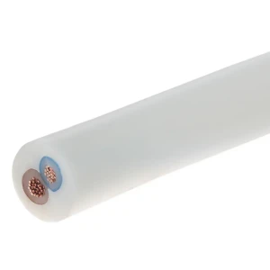 Провод Electraline ПВС 2х1.5 20 м (ГОСТ)