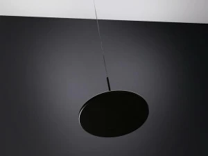 EGOLUCE Светодиодная подвесная лампа Bureau 1554