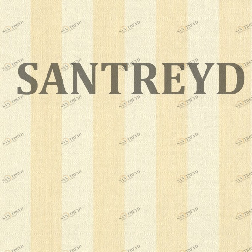 85647 Обои Aquarelle Da Capo