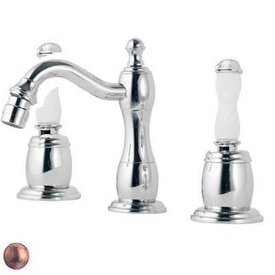 562720JJ06 Смеситель Bandini Antica Santreyd