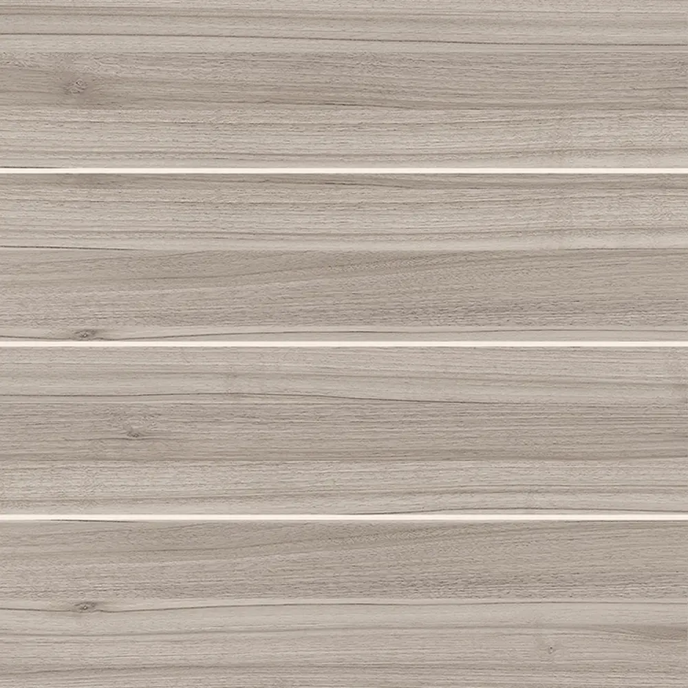 Керамогранит Organic 40.2х40.2 см 1.62 м² цвет серый 82794856 STLM-2193329 Santreyd